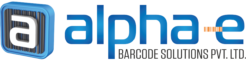 Success Logo 1