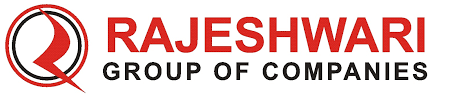 Success Logo 3
