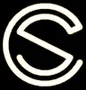Success Logo 4