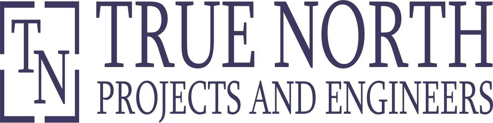 Success Logo 5