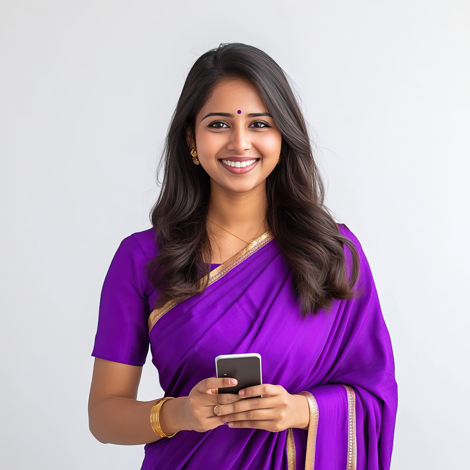Ananya Iyer